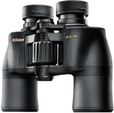 Nikon Aculon A211 8x42