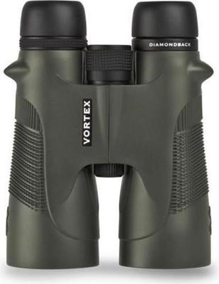 Vortex Diamondback 10x50 Binocular