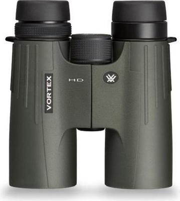 Vortex Viper HD 8x42 Binocular
