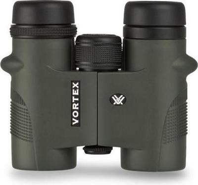 Vortex Diamondback 8x32 Binocular