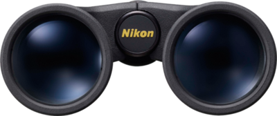 Nikon Prostaff 3S 10x42 Fernglas