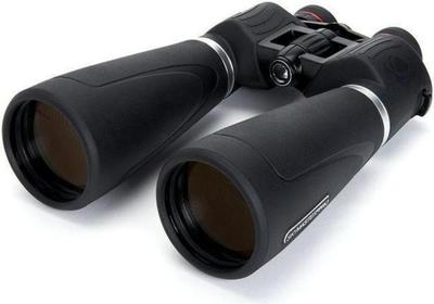 Celestron SkyMaster Pro 15x70 Binocular