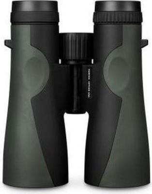 Vortex Crossfire 10x50 Binocular