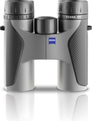 Zeiss Terra ED 8x32 Binocular