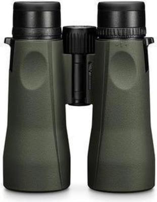 Vortex Viper HD 12x50 Binocular