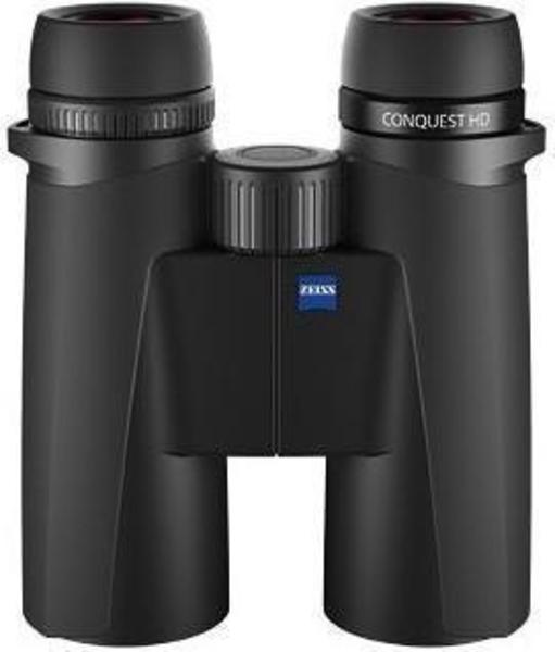 Zeiss Conquest HD 10x42 top