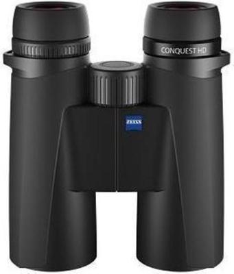 Zeiss Conquest HD 10x42 Fernglas