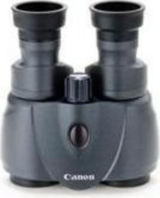 Canon 8x25 IS Fernglas
