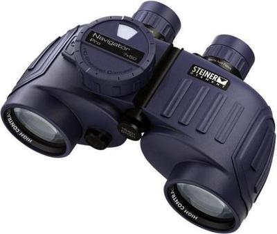 Steiner Navigator Pro Binocular