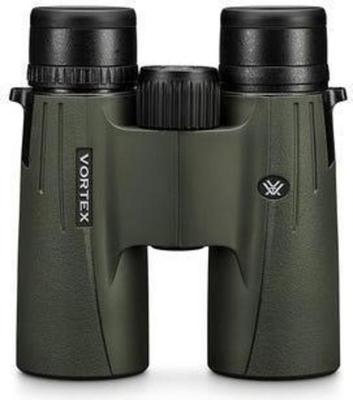 Vortex Viper HD 10x42 Binocular
