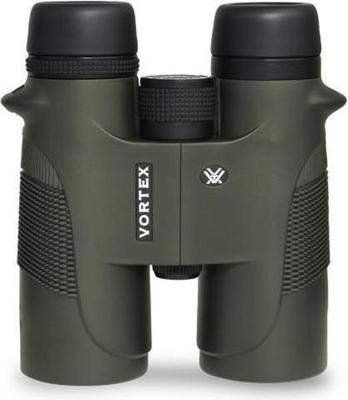 Vortex Diamondback 8x42 Binocular