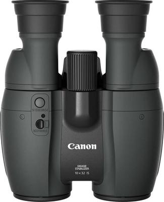 Canon 10x32 IS Lornetka