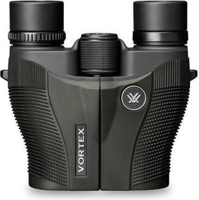 Vortex Vanquish 10X26 Binocular