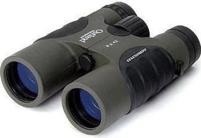 Celestron Outland 10x42 Binocular