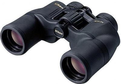 Nikon Aculon A211 10x42 Binocular