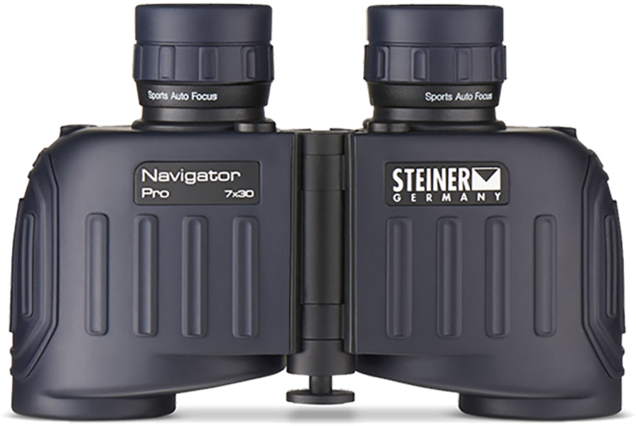 Steiner Navigator Pro 7x30 top