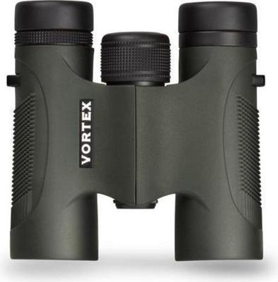 Vortex Diamondback 8x28 Binocular