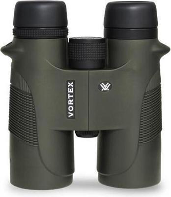 Vortex Diamondback 10x42 Binocular