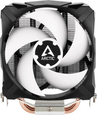 Arctic Freezer 7 X Chłodnica procesora