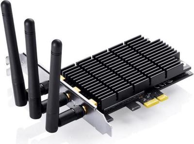 TP-Link AC1750 Network Card