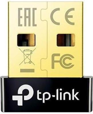 TP-Link UB4A Netzwerkkarte