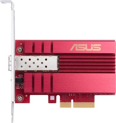 Asus XG C100F Netzwerkkarte