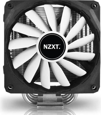NZXT Havik 120 CPU-Kühler