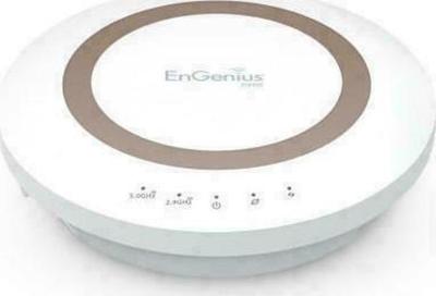 EnGenius ESR900 Routeur
