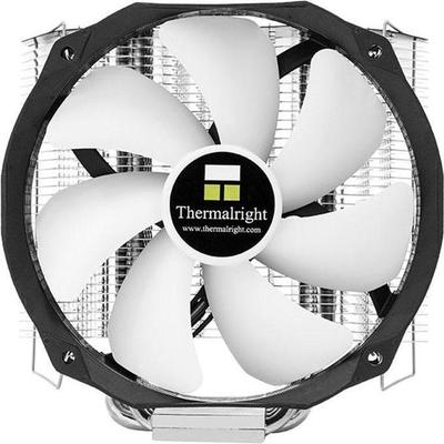 Thermalright Le Grand Macho RT Cpu Cooler