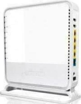 Sitecom WLR-8100 Router