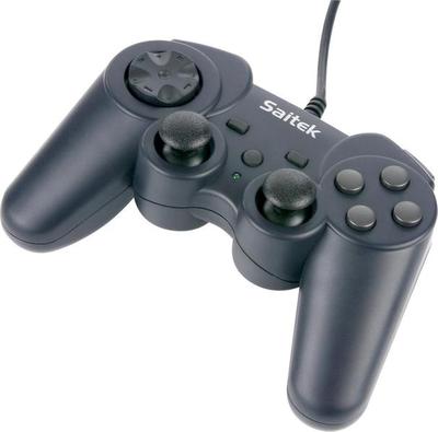 Saitek P380 Gaming-Controller
