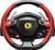 ThrustMaster Ferrari 458 Spider Racing Wheel