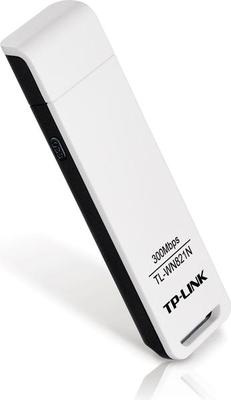 TP-Link TL-WN821N Netzwerkkarte