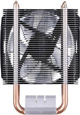 Cooler Master Hyper H412R CPU-Kühler