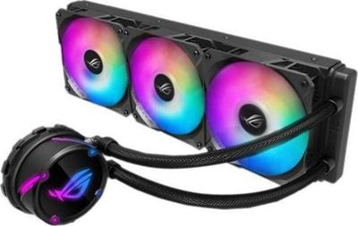 Asus ROG Strix LC 360 RGB CPU-Kühler