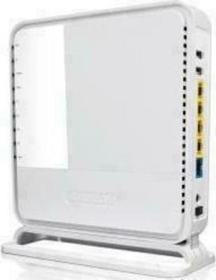 Sitecom WLR-6100 Router