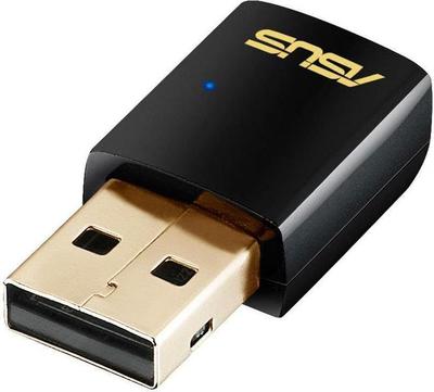 Asus USB-AC51 Karta sieciowa