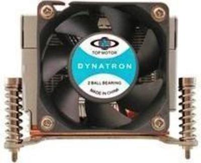 Dynatron K666 Cpu Cooler