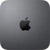 Apple Mac mini top