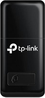 TP-Link TL-WN823N Netzwerkkarte