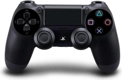 Sony Dualshock 4 Gaming-Controller