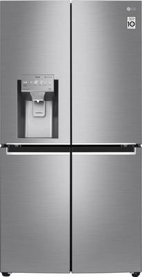 LG GML945PZ8F Réfrigérateur