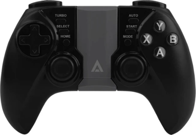 Acteck G200 Gaming-Controller
