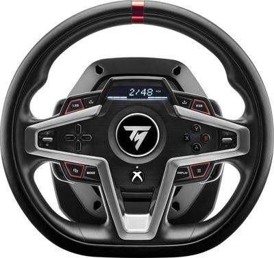 ThrustMaster T248 Gaming Controller