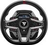 ThrustMaster T248 front