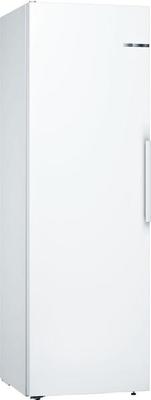 Bosch KSV36VW3PG Refrigerator
