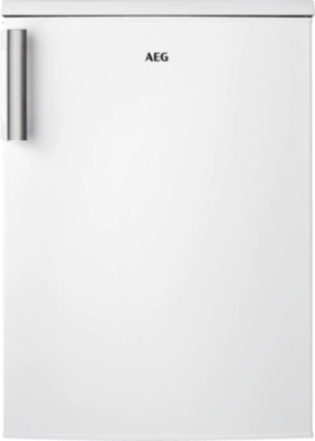 AEG RTB8152VAW Refrigerator