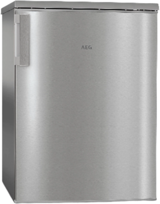 AEG RTB8152VAX Refrigerator