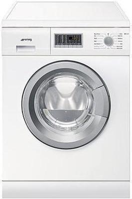 Smeg WDF147 Washer Dryer