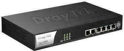 DrayTek Vigor 300B Router